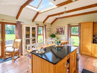 Ahacross, Kildorrery, Knockanevin, Co. Cork - Image 5