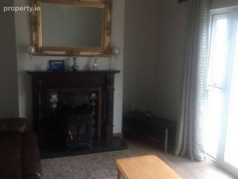 Cahir Mhor, Tullamore, Co. Offaly - Image 3