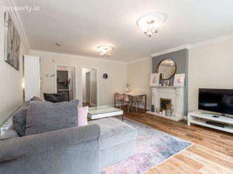 Collegefort, Castleknock, Strawberry Beds, Co. Dublin - Image 3