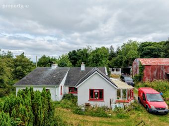 Dole Cottage, Barroe, Carracastle, Carracastle, Co. Mayo - Image 5