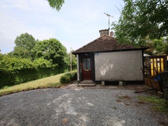 Kilnagleary, Carrigaline, Carrigaline, Co. Cork - Image 4