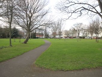 Apartment 47, Crescent House, Marino, Dublin 3 - Image 3