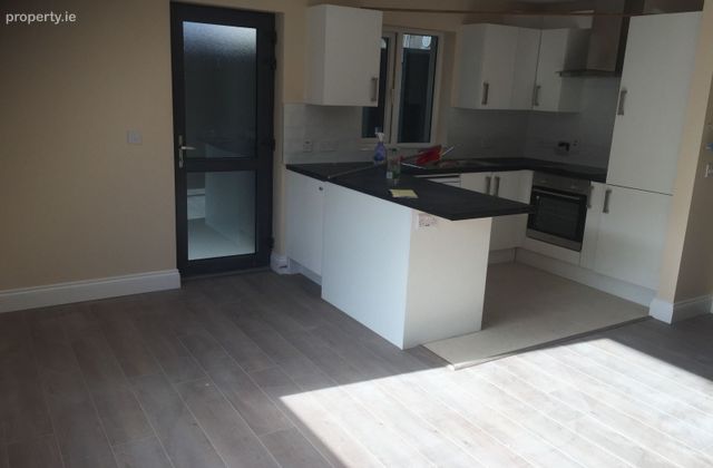 William St, Kilkenny, Co. Kilkenny - Click to view photos