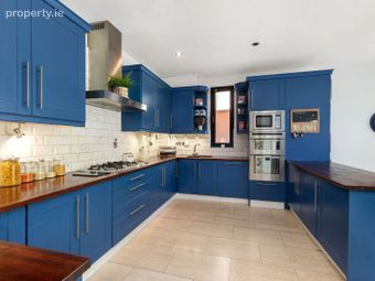 Larchfield Road, Dublin 14, Goatstown, Dublin 14 - Image 5