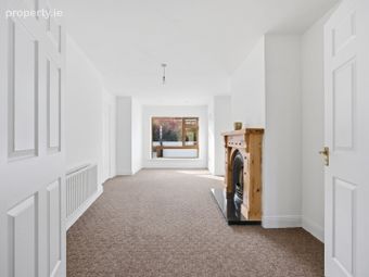 22a Glentworth Park, Dublin 13, Ard Na Greine, Dublin 13 - Image 5