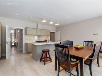 16 Grangeabbey, Monkstown, Blackrock, Co. Dublin - Image 5