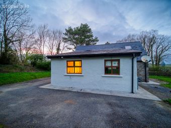 Gortdromagouna, Moyvane, Moyvane, Co. Kerry - Image 3