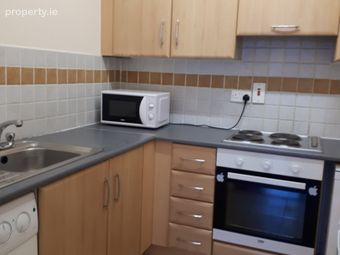 Shangan Hall, Shangan Road, Ballymun, Dublin 9