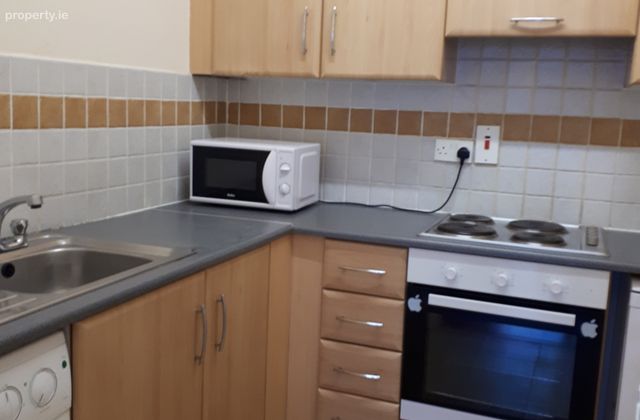 Shangan Hall, Shangan Road, Ballymun, Dublin 9 - Click to view photos