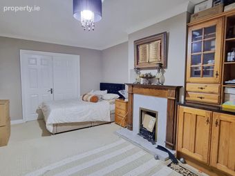 60 Palmers Crescent, Palmerstown, Dublin 20 - Image 3