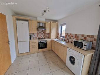 20 Corran Riada, Athlone, Co. Roscommon - Image 2