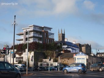 Bridge Street, Navan, Co. Meath - Image 2