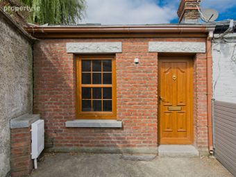 Eugene Street, Dublin 8, Dublin 8 - Image 2