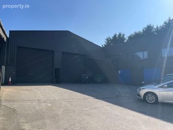 Blessington Road, Saggart, Co. Dublin - Image 2