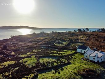 Kilkieran, Co. Galway, Kilkieran, Co. Galway - Image 5
