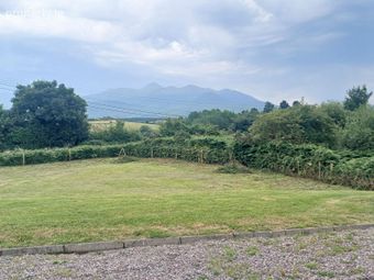Reeks View Lodge, Ownagarry, Killorglin, Co. Kerry - Image 5