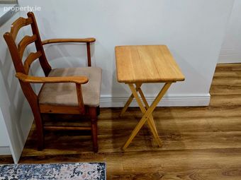 20 Manorfields Rise, Dublin 15, Hartstown, Dublin 15 - Image 3