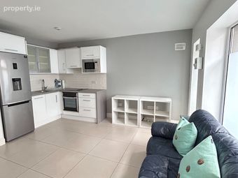 Marlee Court, Mary Street, Cork City Centre, Co. Cork - Image 4