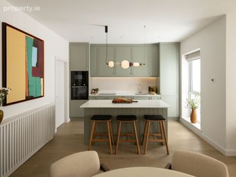 Clarke, Newbridge, Co. Kildare - Image 2