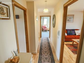 6b Shannon Cove, Dromod, Carrick-on-shannon, Co. Leitrim, Dromod, Co. Leitrim - Image 3