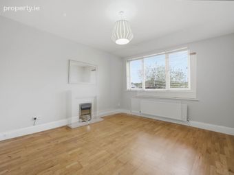 632a Howth Road, Raheny, Dublin 5, Raheny, Dublin 5 - Image 3