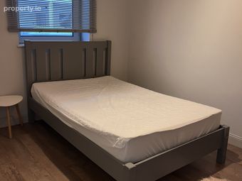 Apartment 23, Block A, South Terrace Court, Cork City Centre, Co. Cork - Image 3