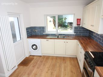 22 South Lodge, Douglas, Co. Cork - Image 3