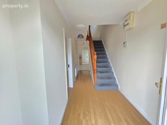 29 Shannon Park, Edgeworthstown, Co. Longford, Edgeworthstown, Co. Longford - Image 4