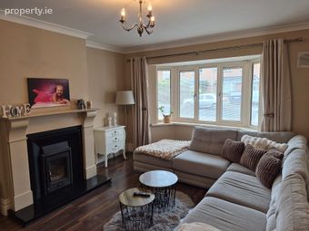 20 River Road, Rhebogue, Rhebogue, Co. Limerick - Image 3