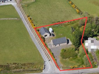 Shanvallyard, Toormakeady, Croaghrimbeg, Co. Mayo - Image 3