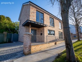 1 Oldchurch, Rathfarnham, Edmondstown, Dublin 16 - Image 2