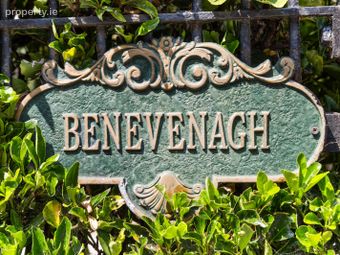 Benevenagh, Killincarrig Road, The Burnaby, Greystones, Co. Wicklow - Image 2