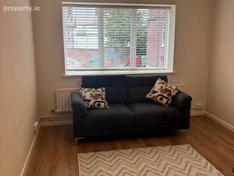 85 Beech House, Mespil Estate, Ballsbridge, Dublin 4