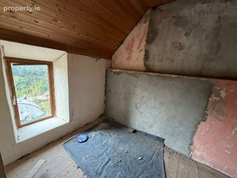 Gowlanes, Castlecove, Caherdaniel, Co. Kerry - Image 5