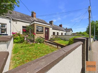 3 The Rise, Main Street, Blanchardstown, Dublin 15 - Image 2
