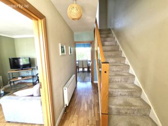 57 White Oaks, Wilton, Co. Cork - Image 5