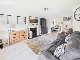3 Eiscir Circle Road, Eiscir Meadows, Tullamore, Co. Offaly, Tullamore, Co. Offaly - Image 5