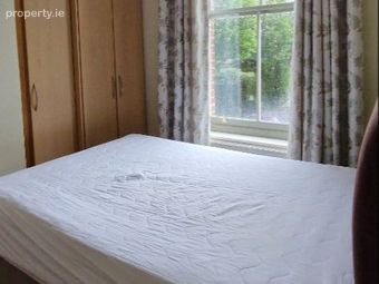 Greenville Terrace, Portobello, Dublin 8 - Image 2