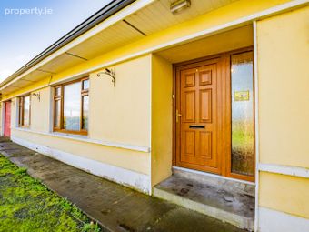 Cortown, Cortown, Co. Meath - Image 4