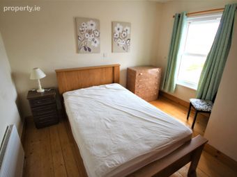 38 Morrisson's Road, Waterford, Waterford City Centre, Co. Waterford - Image 5