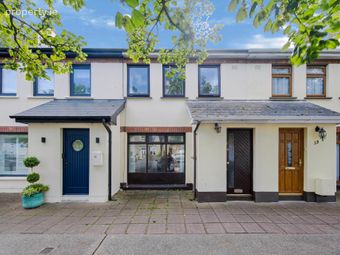 12 The Kybe, Skerries, Co. Dublin, Skerries, Co. Dublin