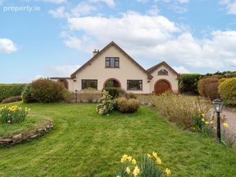 Inglebrook, Farran, Ovens, Co. Cork, Farran, Co. Cork