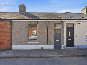 9 Hyacinth Street, Dublin 3, North Strand, Dublin 3