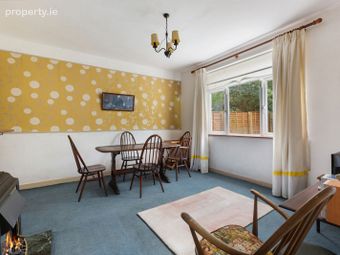 11 Dale Close, Stillorgan, Kilmacud, Co. Dublin - Image 5