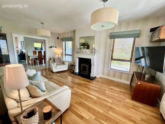 1 Bothar Fergus, Dun Ri, Attyrory, Carrick-on-Shannon, Co. Leitrim - Image 5