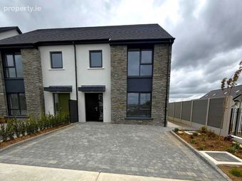 39 The Rowan, Blossom Hill, Bandon, Co. Cork
