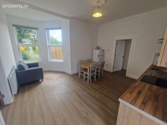 Apt 1 Douglas Hall, Riverbank, Douglas, Co. Cork