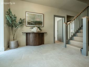 Estuary Ridge, Cappagh, Kinsale, Cappagh, Kinsale, Co. Cork - Image 4