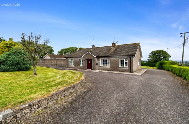 Ballyphilip, Whites Cross, White's Cross, Co. Cork - Click to view photos