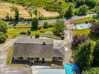 Knader, Ballyshannon, Ballyshannon, Co. Donegal - Image 5